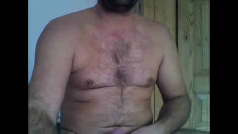 Snapshot of harterkarter chatting on October 11, 12:43 pm harterkarter online show from October 11, 12:43 pm