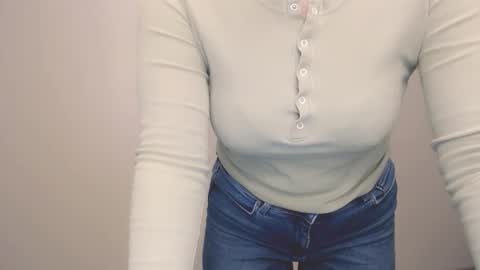 hartfoxx online show from February 25, 2:48 am