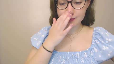 hartfoxx online show from September 11, 8:10 pm