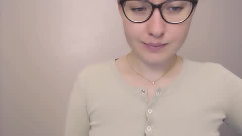 hartfoxx online show from November 17, 10:01 pm