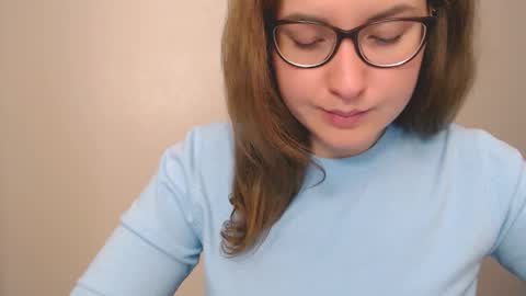 hartfoxx online show from October 29, 12:45 am