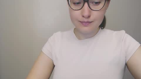 hartfoxx online show from September 12, 8:11 pm