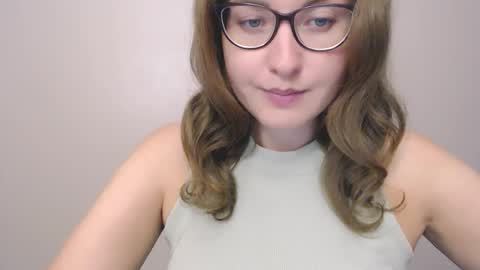 hartfoxx online show from October 5, 9:00 pm