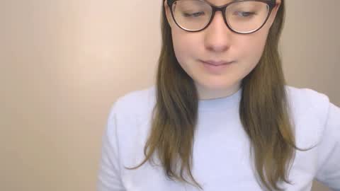 hartfoxx online show from February 3, 1:02 am