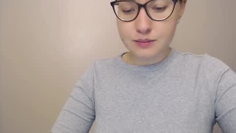 hartfoxx online show from October 26, 2:12 am