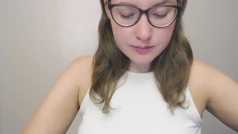 hartfoxx online show from October 6, 9:43 pm