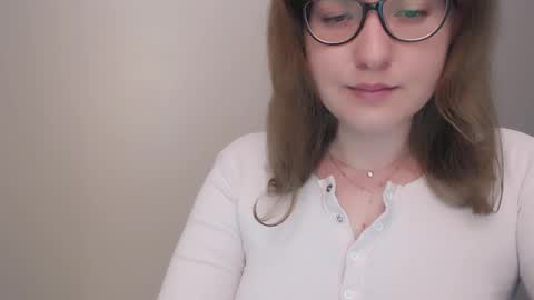 hartfoxx online show from March 8, 2:45 am