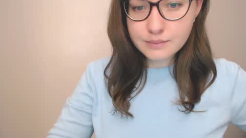 hartfoxx online show from January 10, 6:30 am