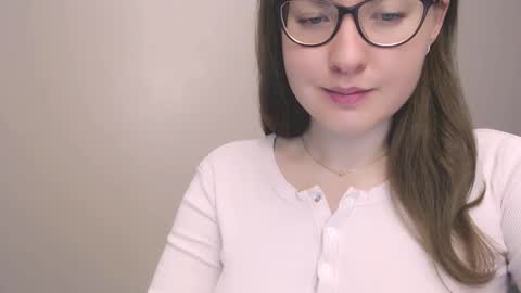 hartfoxx online show from February 13, 12:03 am