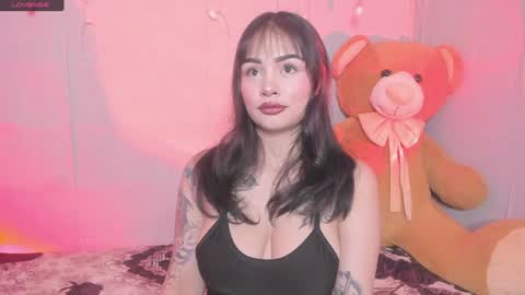 harumi online show from January 5, 2:06 am