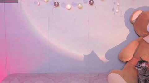 harumi online show from February 2, 2:17 am