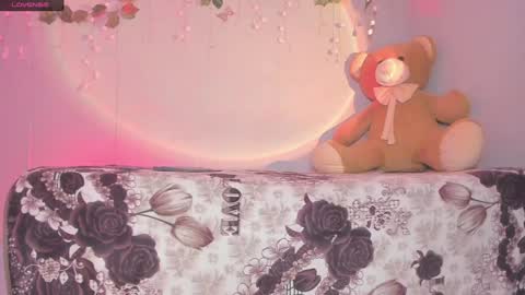 harumi online show from January 4, 7:24 am