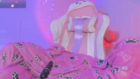 harumi online show from January 12, 6:48 pm