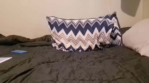 Haru Place online show from March 12, 1:20 am