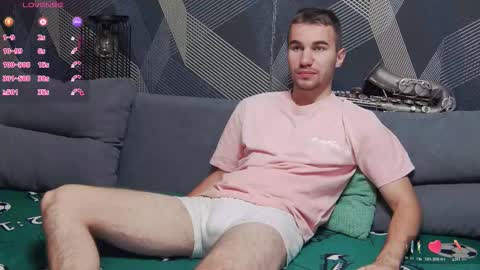 Harvey online show from October 27, 9:59 pm