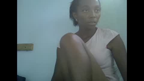 Snapshot of harysette chatting on January 4, 12:59 pm harysette online show from January 4, 12:59 pm