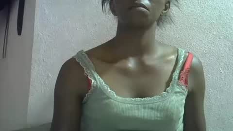 Snapshot of harysette chatting on March 4, 7:22 pm harysette online show from March 4, 7:22 pm