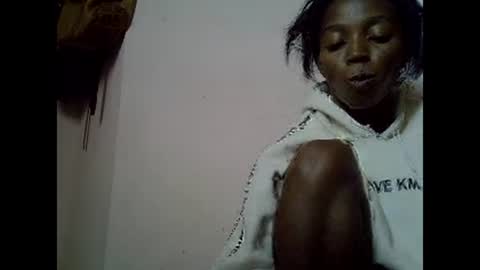 Snapshot of harysette chatting on February 25, 12:38 pm harysette online show from February 25, 12:38 pm