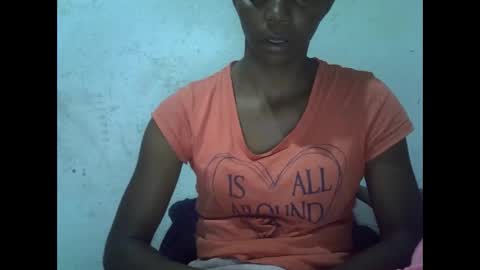 harysette online show from December 18, 7:42 pm