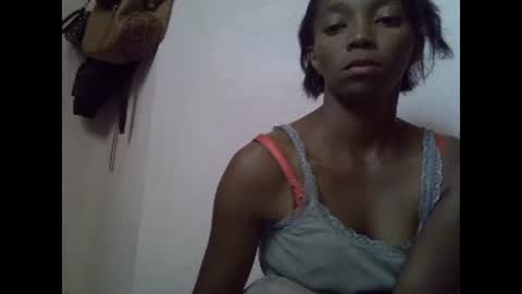 Snapshot of harysette chatting on February 26, 7:55 am harysette online show from February 26, 7:55 am