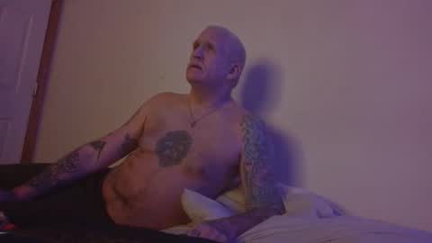 hashtagcloudp0rn online show from February 28, 6:39 am