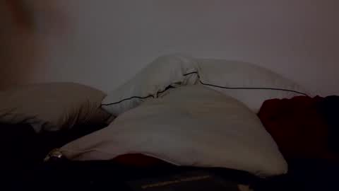 hashtagcloudp0rn online show from February 6, 8:40 am