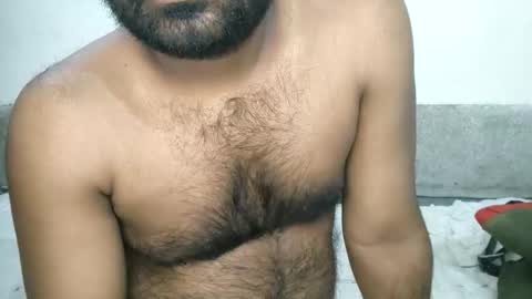 Snapshot of hasib212 chatting on October 22, 11:12 am Mr. Devil online show from October 22, 11:12 am