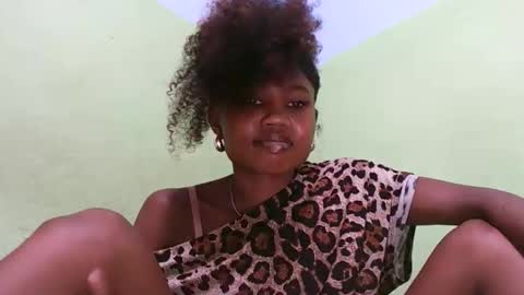 hasleyinah online show from January 10, 8:31 am