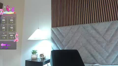 hasret_sesim online show from June 18, 9:14 am