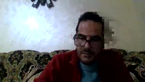 hassane12 online show from March 26, 11:21 pm