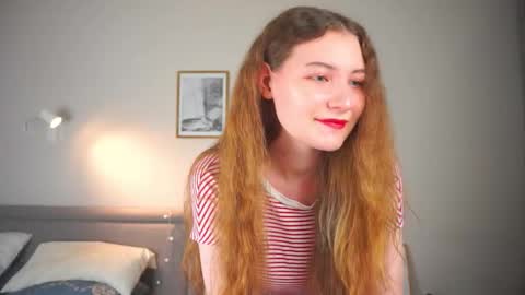 Mary online show from November 1, 5:06 am