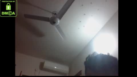 hastra hot online show from September 11, 6:53 pm