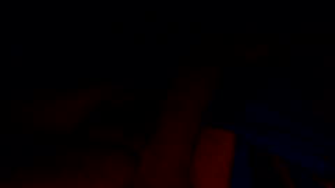 hastra hot online show from March 8, 1:06 am