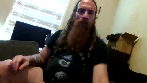 hatefullgod online show from June 26, 1:49 pm