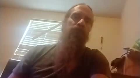 hatefullgod online show from August 8, 12:48 pm