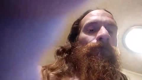 hatefullgod online show from December 13, 10:02 pm