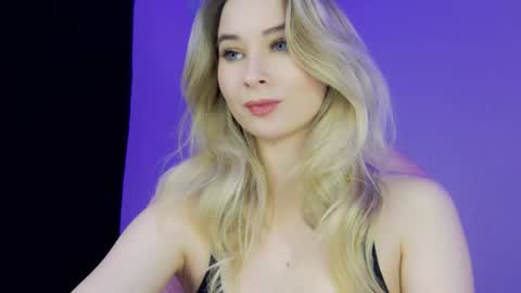 Anna online show from February 28, 9:52 pm