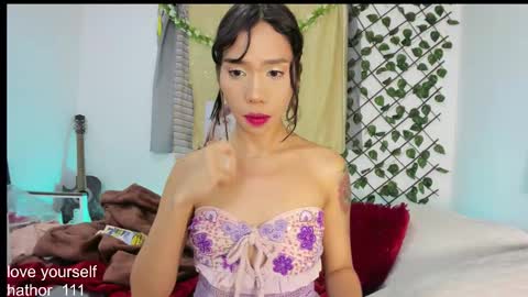 .S T A T E      O F     P E R V E R S I O N                    Ig 2. vbergiere superior emt online show from November 12, 12:13 am