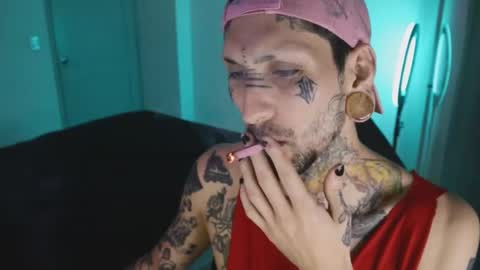 Snapshot of hatsumotokyoto chatting on October 10, 5:13 am More content   2   online show from October 10, 5:13 am