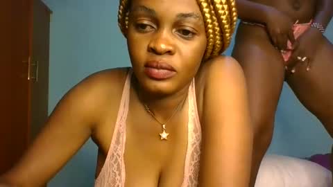 Havanna online show from February 17, 7:12 pm