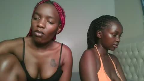 havanna_p1 online show from July 21, 10:39 am