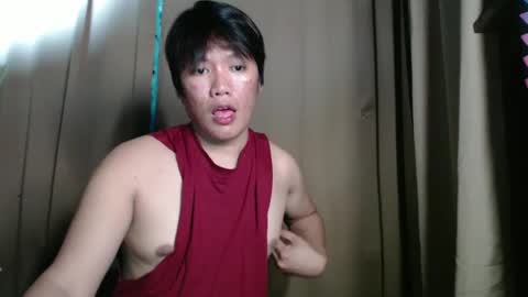 robi online show from January 7, 8:56 am