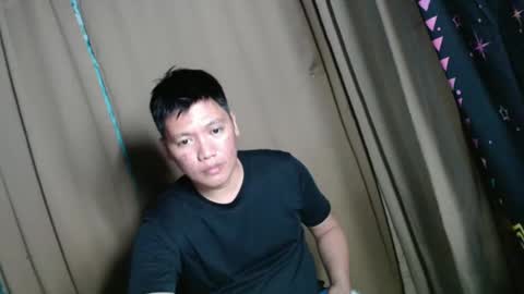 robi online show from January 21, 1:21 pm