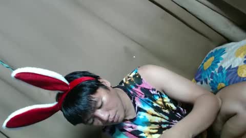 robi online show from February 5, 12:31 pm