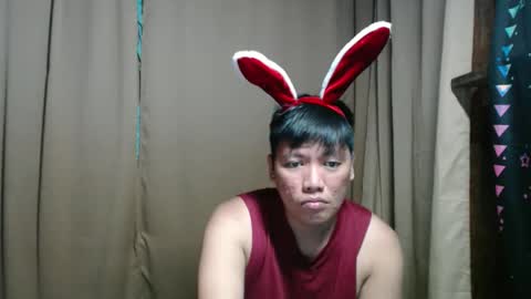 robi online show from October 5, 1:19 pm