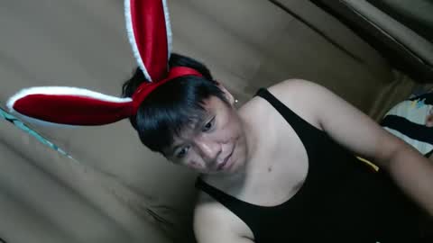 robi online show from January 13, 12:46 pm