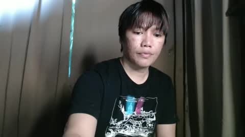 robi online show from January 7, 12:13 am