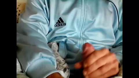 havier282874 online show from November 26, 1:19 pm