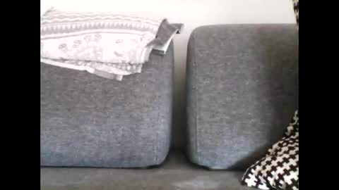 havier282874 online show from September 17, 10:30 am