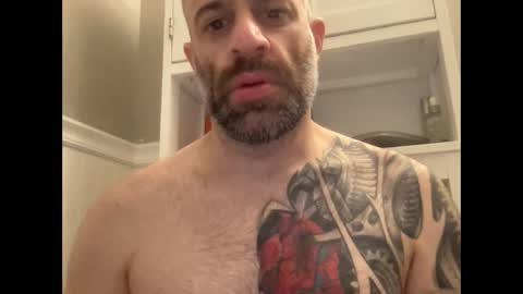 havingfun103 online show from November 29, 10:28 pm